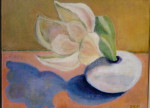 Stilleven